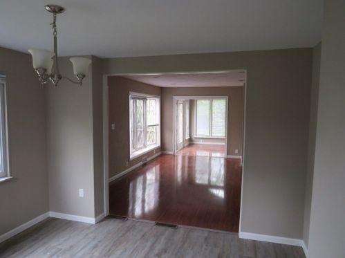 203 Home St, New Kensington PA  15068-5816 exterior