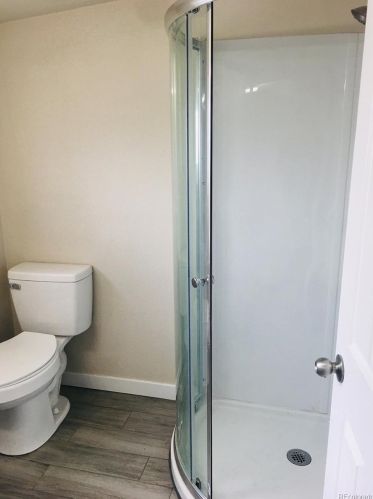 245 4 Ave, Denver CO 80203-4007 exterior