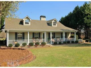 353 Cattlemans Cir, Mcdonough, GA 30252-7190