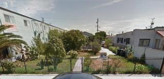 11736 New Hampshire Ave, Los Angeles, CA 90044-6510