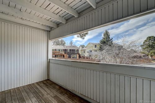 3868 Fraser St, Denver CO  80014-4059 exterior