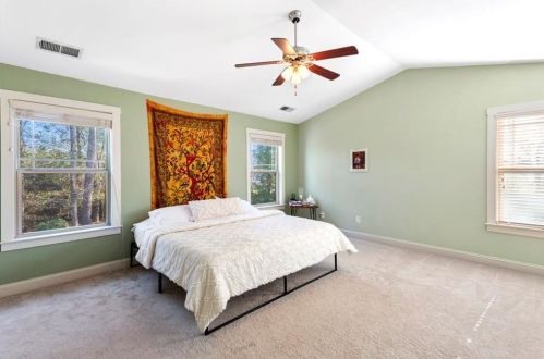 2077 Hatteras Way, Atlanta GA  30318-1085 exterior