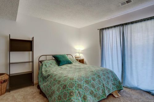 4253 Richfield Way, Denver CO 80013-3262 exterior