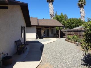 13916 Pomerado Rd, Poway, CA 92064-3515