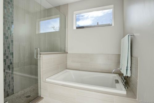 4442 Vrain St, Denver CO  80212-2441 exterior