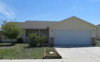 806 Cow Bell Ct, Montrose, CO 81401-5779