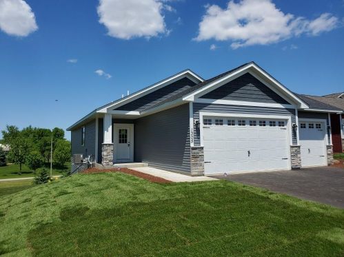 1335 Southfork Dr, Cedar Mills, MN 55350-5026
