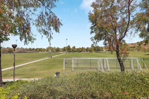 202 Coral Rose, Irvine CA  92603-0162 exterior