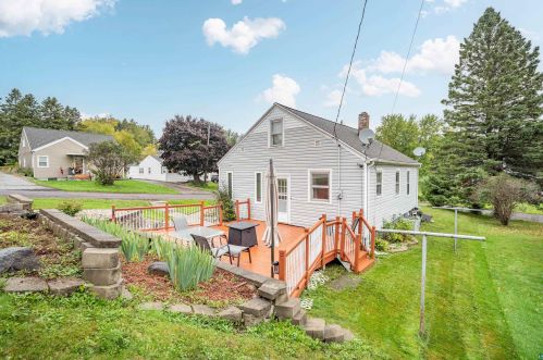 2531 Plymouth Ave, Duluth MN  55811-3142 exterior