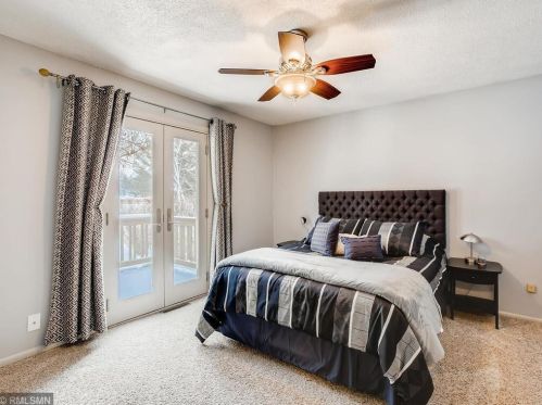 1758 Forssa Way, Saint Paul MN  55122-2658 exterior