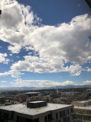 1625 Larimer St, Denver CO  80202-1509 exterior