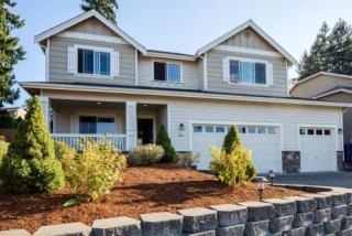 1326 119th Pl, Everett, WA 98208-2581