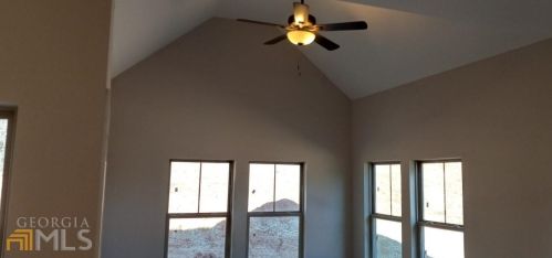 606 Gardner Rd, Stockbridge, GA 30281-0015