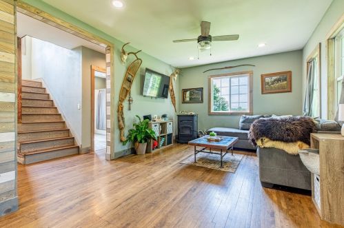 4990 165th Ave, Foley, MN 56329-9267