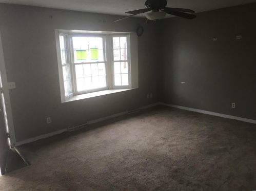 725 Dale Ln, Swedeborg, MO 65556-8415