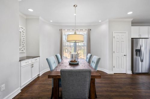 1392 Etowah Dr, Atlanta GA  30319-3446 exterior