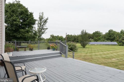 152 Butler Rd, Princeton NJ  08540-8503 exterior