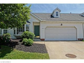 1012 The Capes Blvd, Concord Township, OH 44077-1463