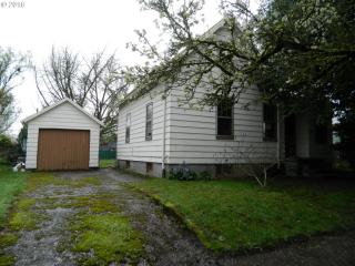 9420 Portsmouth Ave, Portland OR  97203-2720 exterior