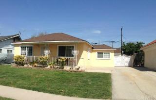 9258 Songfest Dr, Downey, CA 90240-2543