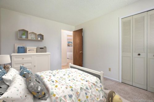 1680 Evanston St, Aurora CO 80014-3920 exterior