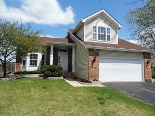 845 Chelsea Ct, Aurora, IL 60504-8989