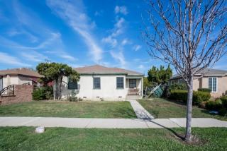 2719 Artesia Blvd, Torrance, CA 90504-2915