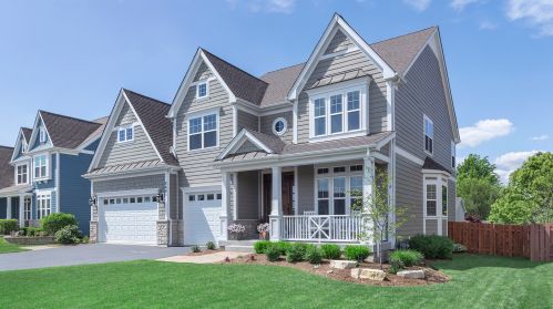 844 Waterford Cut, Bull Valley, IL 60014-8506