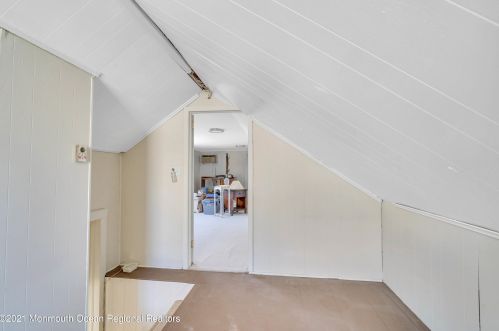 400 Parkview Ave, Tinton Falls NJ 07712-4732 exterior