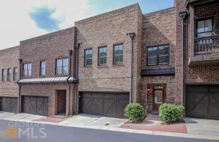 715 Camp Ave, Roswell, GA 30075-3549