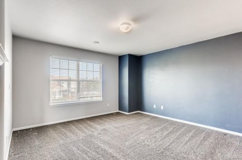 7493 Lewiston St, Denver CO  80016-1459 exterior