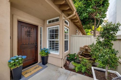 32185 Paseo San Esteban, Temecula, CA 92592-1231