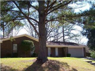 118 Red Oak Rd, Clinton, MS 39056-5514
