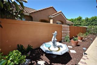 47 Marsala, Irvine CA  92606-8805 exterior