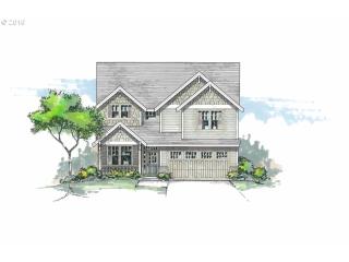 13518 Ellen Dr, Happy Valley, OR 97015-6474