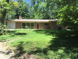 7870 Forest Rd, Cincinnati, OH 45255-4434
