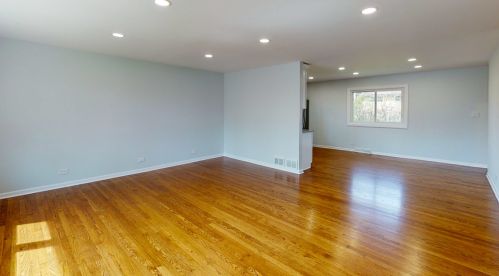 710 Mavis Ln, Addison IL  60101-2574 exterior