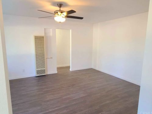 5085 Newcastle St, Riverside CA  92509-3530 exterior