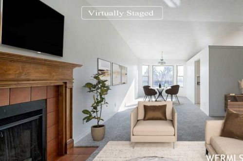 2327 Jordan Meadows Cv, Taylorsville, UT 84084-3131