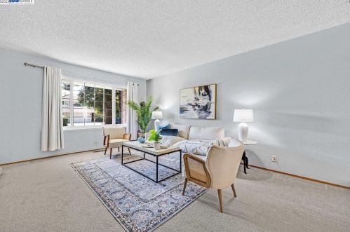 660 Brighton Way, Livermore, CA 94551-1872