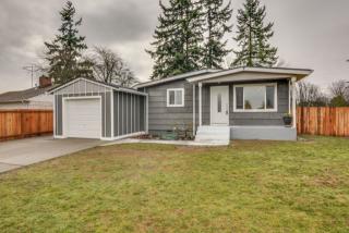 1002 52nd St, Tacoma, WA 98404-2705