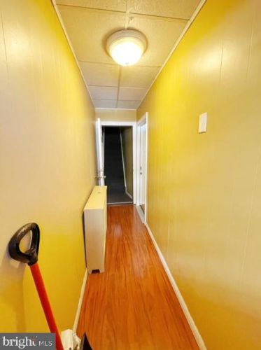 1322 Jackson St, Philadelphia PA  19148-2931 exterior