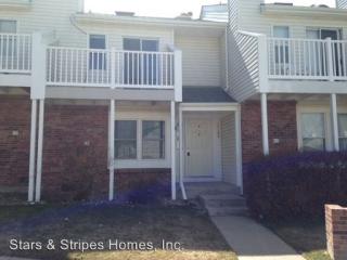 17180 Ford Dr, Aurora CO  80017-3204 exterior