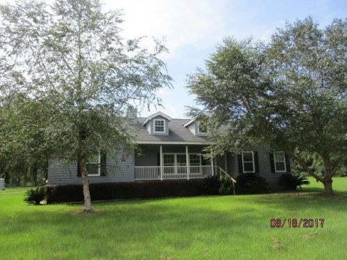 15 Jones Creek Cir, Morven, GA 31638-3618