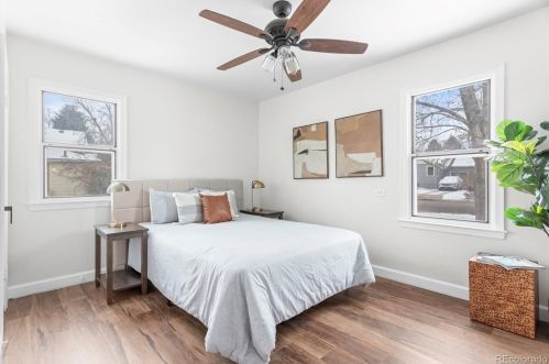 1150 Bates Pkwy, Englewood CO  80113-1777 exterior