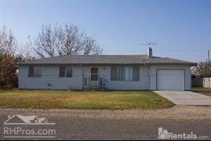 312 River View Dr, Marsing, ID 83639-5136