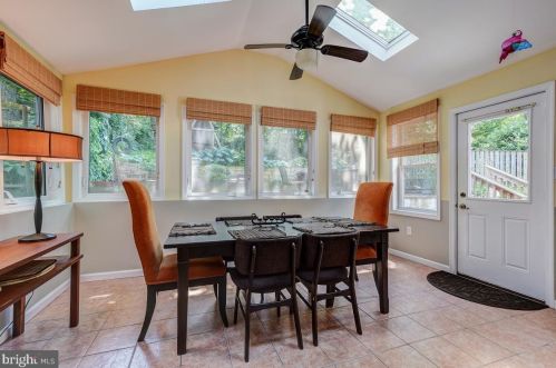 6510 Allegheny Ave, Silver Spring MD 20912-4678 exterior