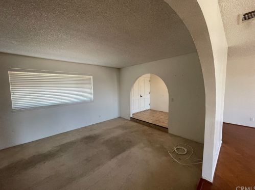 15747 Rancho Viejo Dr, Riverside CA  92506-5822 exterior