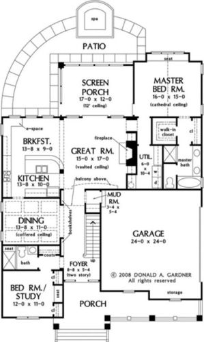 128 Loyd Rd, Mansfield, GA 30055-0032