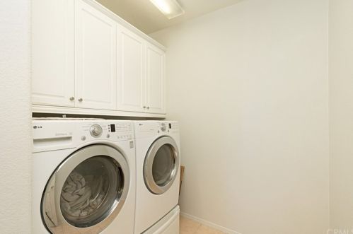 2744 Madison Cir, Anaheim CA  92801-4997 exterior